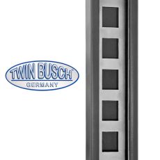 Elevator cu 4 coloane - 3600kg - Elevator parcare