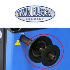 Adaptor pentru camioane usoare si transportoare pentru TW F-150