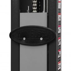 Elevator auto cu 2 coloane 4,2 TONE BASIC LINE - GREY