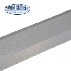 Elevator auto cu 2 coloane 4,2 TONE BASIC LINE - GREY