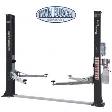 Elevator auto cu 2 coloane 4,2 TONE BASIC LINE - GREY