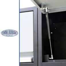 Dulap de scule profesional - TWWS15