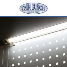 Dulap de scule profesional - TWWS15