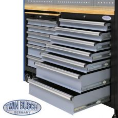 Dulap de scule profesional - TWWS23