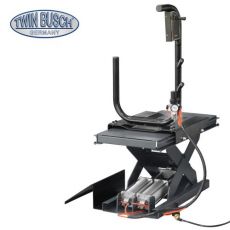 Lift ajutator pentru roți TWX-300-G GREY Line