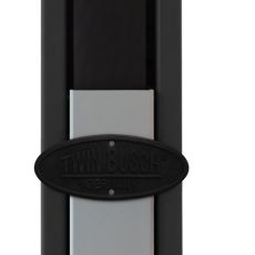 Elevator cu 2 coloane 6 tone - electromagnetic - TW260-400-G