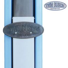 Elevator cu 2 coloane 6 tone - Podea Libera - TW260B4.5-400