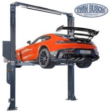 Elevator cu 2 coloane 4.2 tone - Comfort-Line - Grey-Line