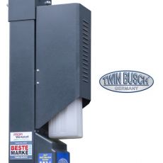 Elevator cu 2 coloane 4.2 tone - Comfort-Line - Grey-Line