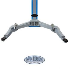 Elevator cu 2 coloane 8 tone - Heavy‑Line