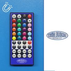 Sistem iluminat LED pentru elevatoare cu 2 coloane - TWLED-2