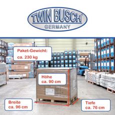 Masina de jantat dejantat cu brat ajutator SEMI AUTOMATA TW X-11