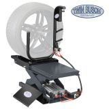 Lift ajutator pentru roți TWX-300-G GREY Line